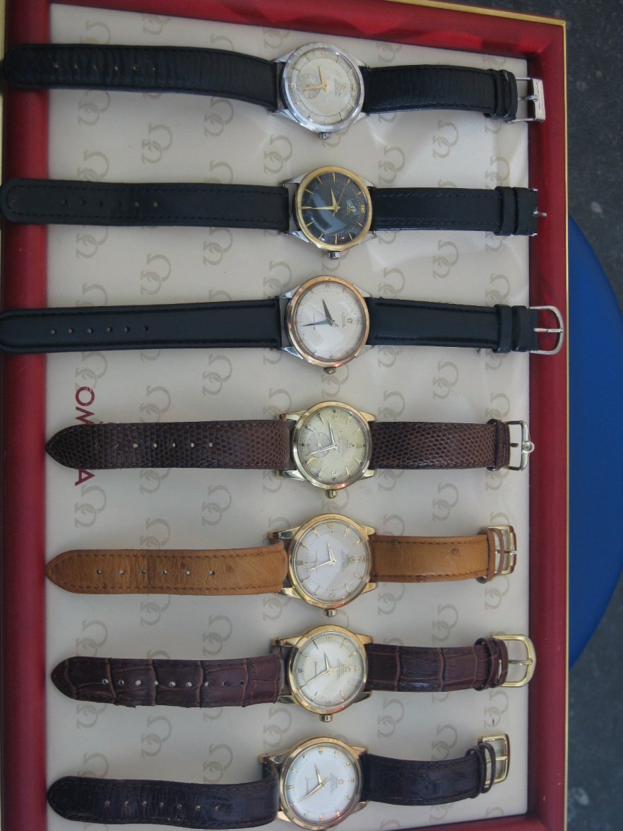 IMG_7491.JPG IMG_7491.JPG