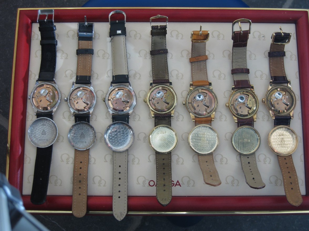 IMG_7493.JPG IMG_7493.JPG