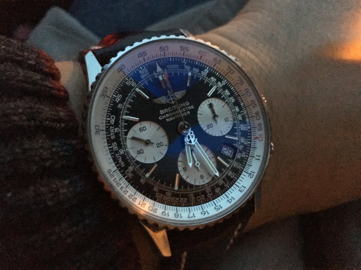 2016-02-29 18.27.50.jpg