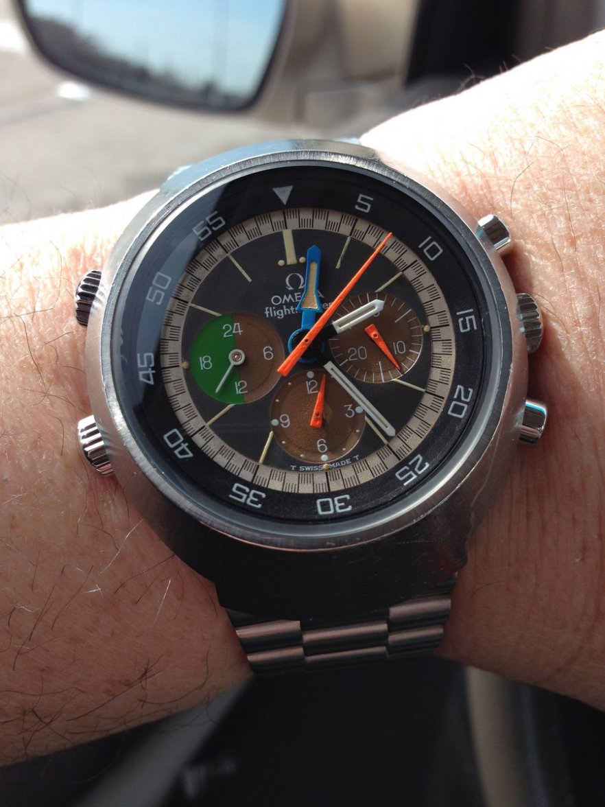 Back from service (Copy).JPG