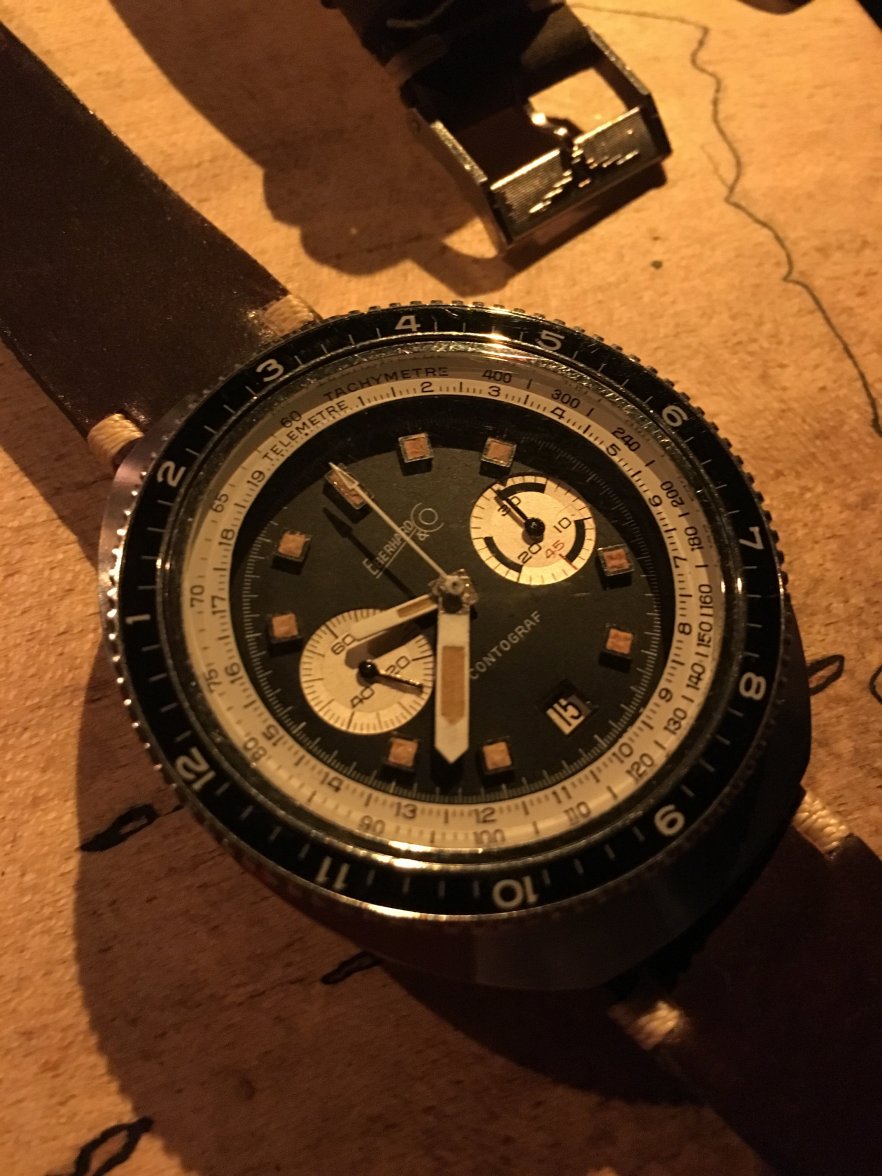 image.jpeg