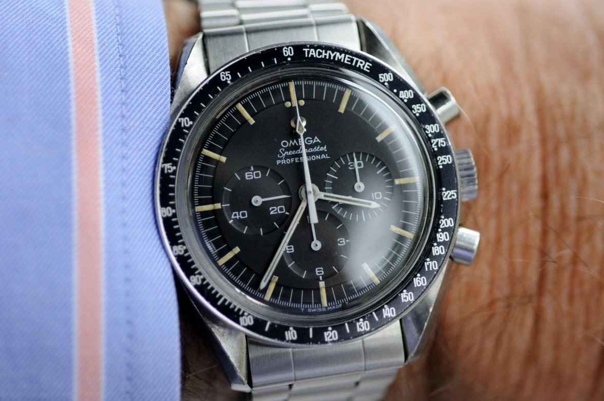 Speedmaster_110315 512.jpg