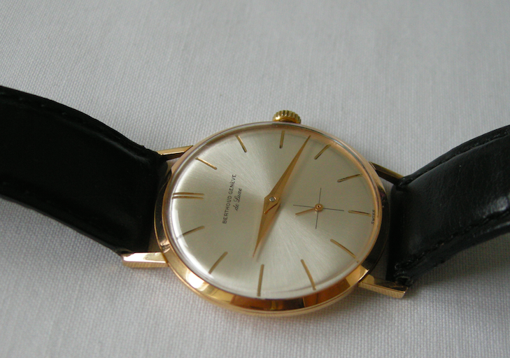 Schermafbeelding 2016-03-01 om 16.05.27.png