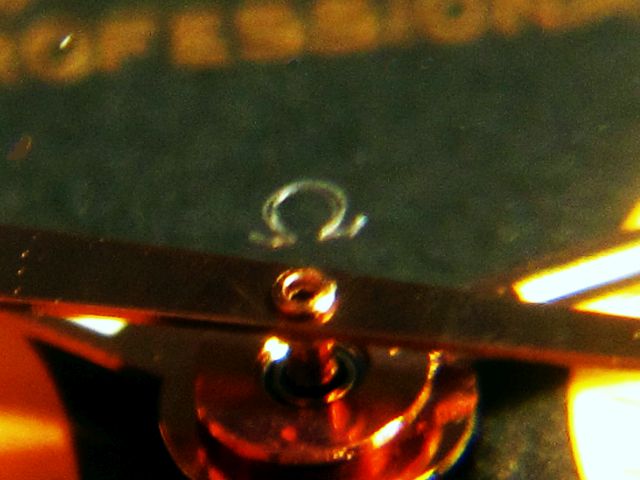 crystal sign 2 640x480 IMG_2487.jpg