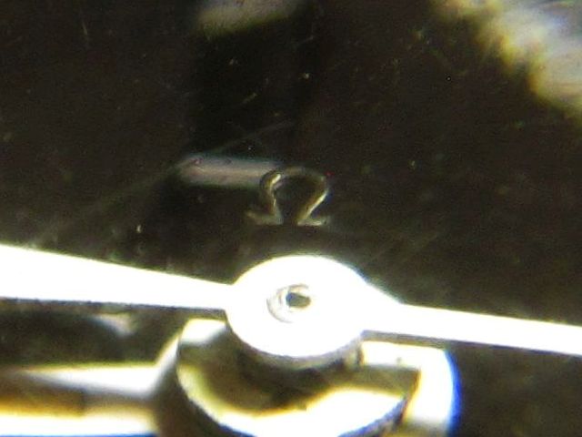 SP Dad crystal logo 2 640x480 IMG_2408.jpg