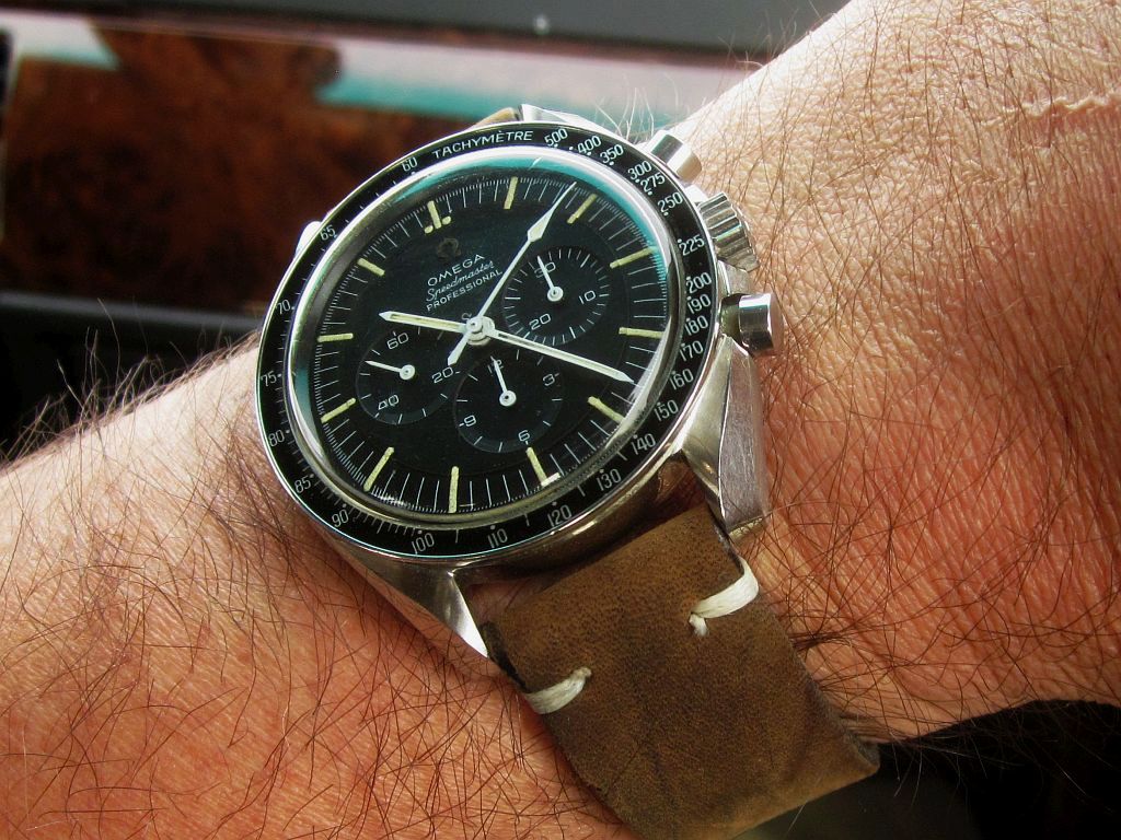 SP ws 3c IMG_0718.jpg