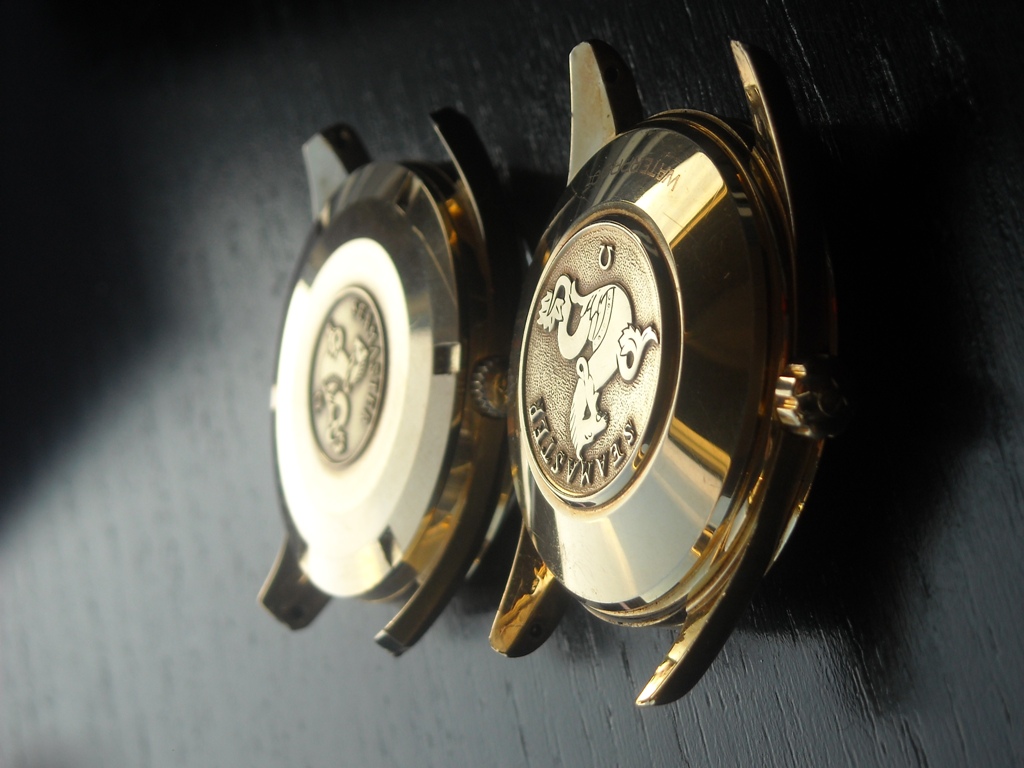 omega chères 046.JPG