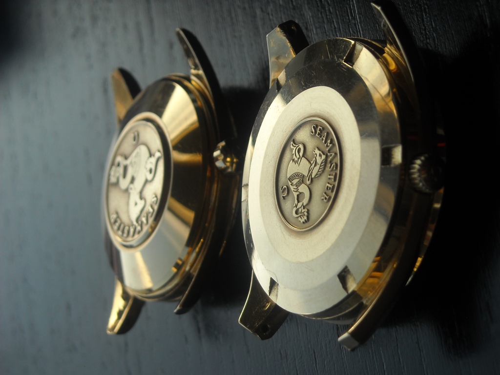 omega chères 047.JPG