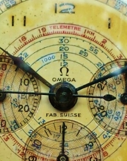 2014-07-12 15.25.57 (2).jpg