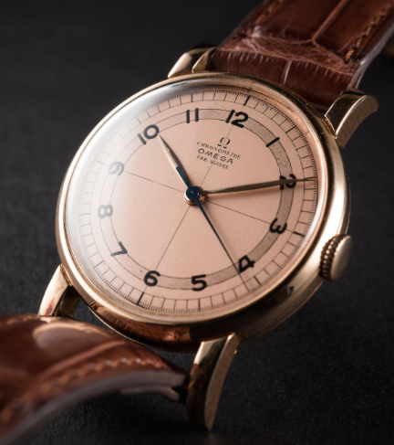 Screen Shot 2016-01-27 at 2.24.20 PM.png