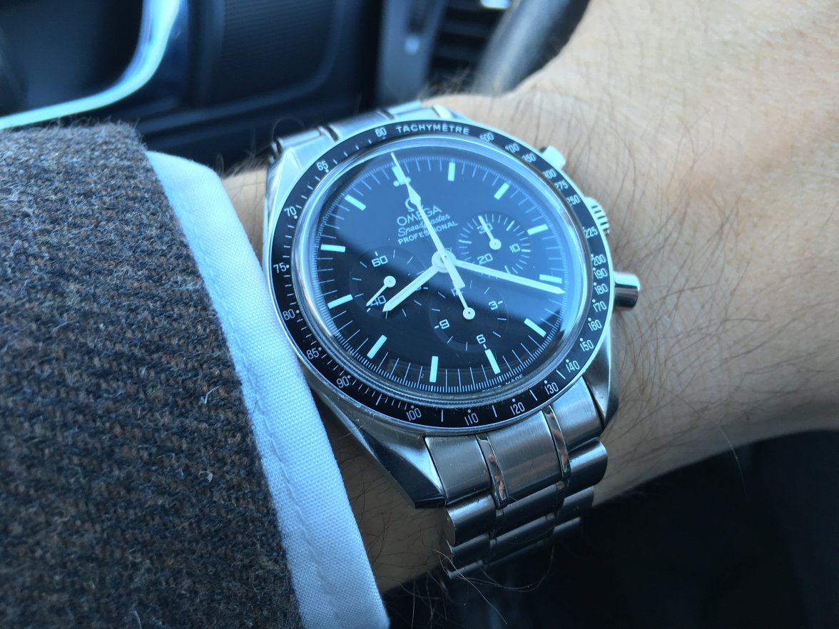 2016-03-01 08.21.22.jpg