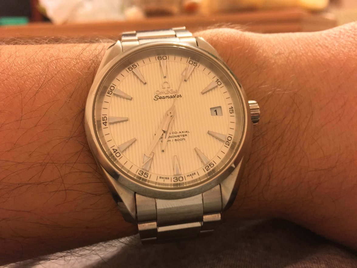 2016-03-01 18.34.20-1.jpg