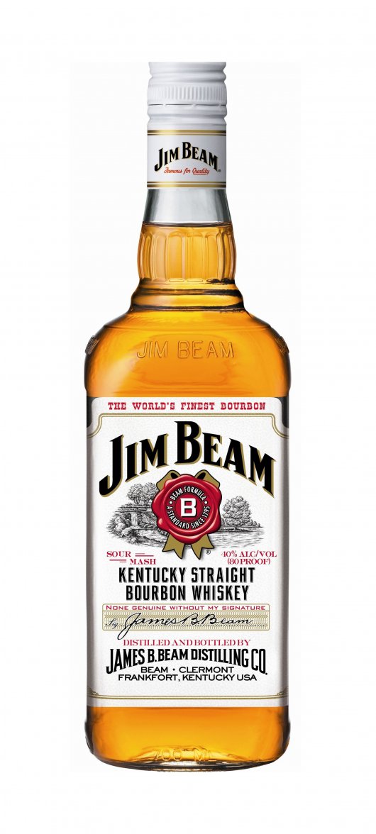Jim-Beam-Orig1.jpg