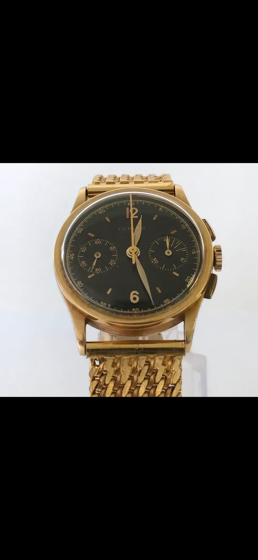 Screenshot_20260824_114203_Gallery.webp