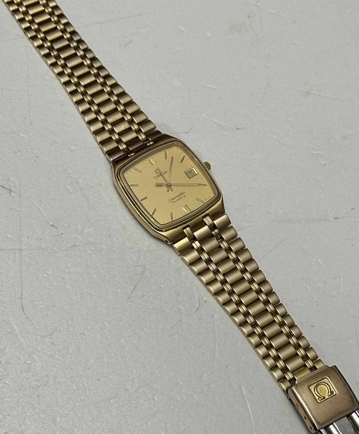 IMG_5673.webp