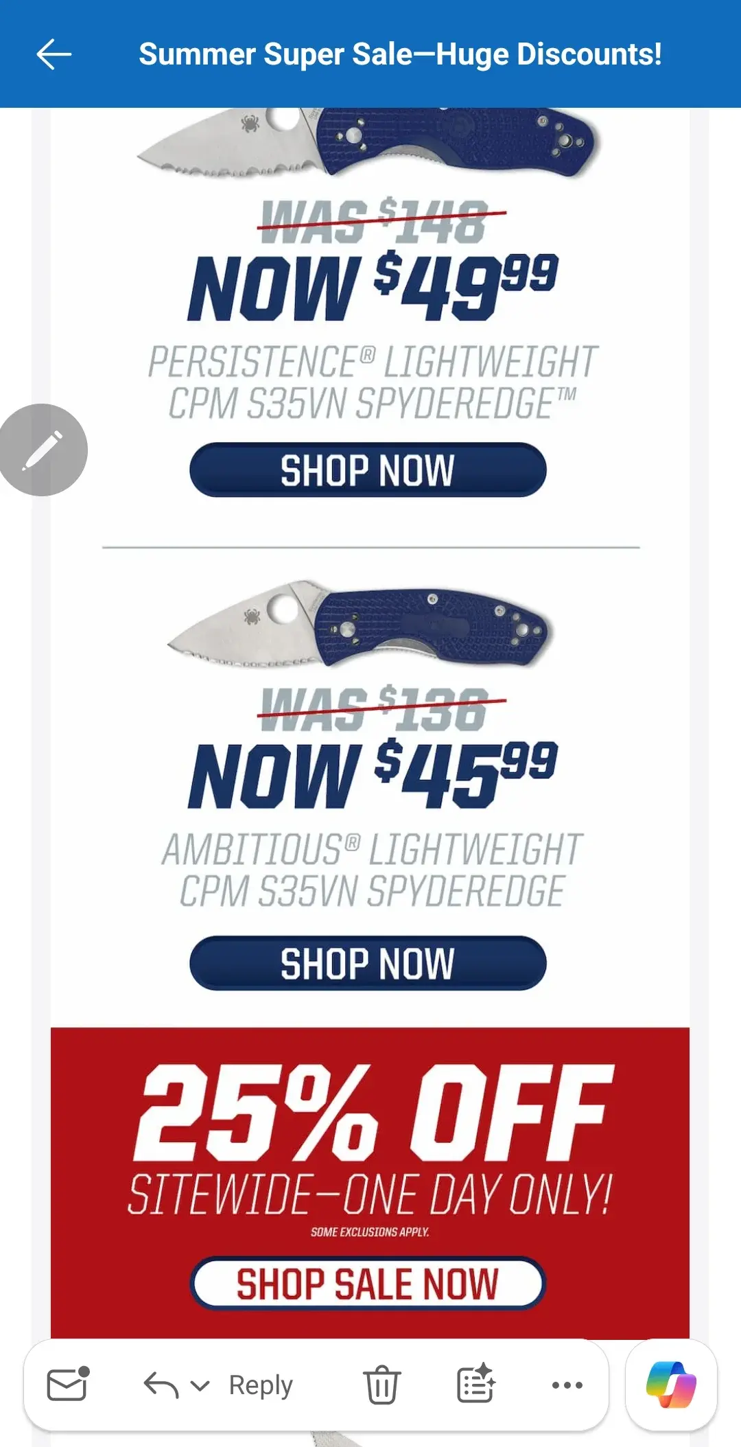 Screenshot_20260824_163950_Outlook.webp