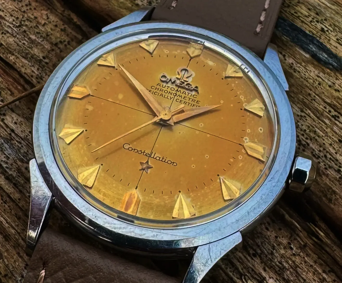 patina 2.webp