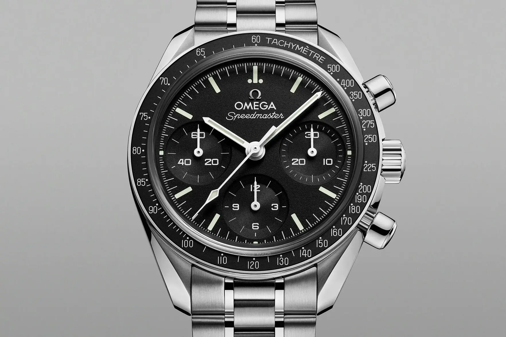 omega-speedmaster-38mm-lifestyleshots_0012_324.30.38.50.01.002_SP_Packshot_KeyVisual_16x9_RVB.webp omega-speedmaster-38mm-lifestyleshots_0012_324.30.38.50.01.002_SP_Packshot_KeyVisual_16x9_RVB.webp