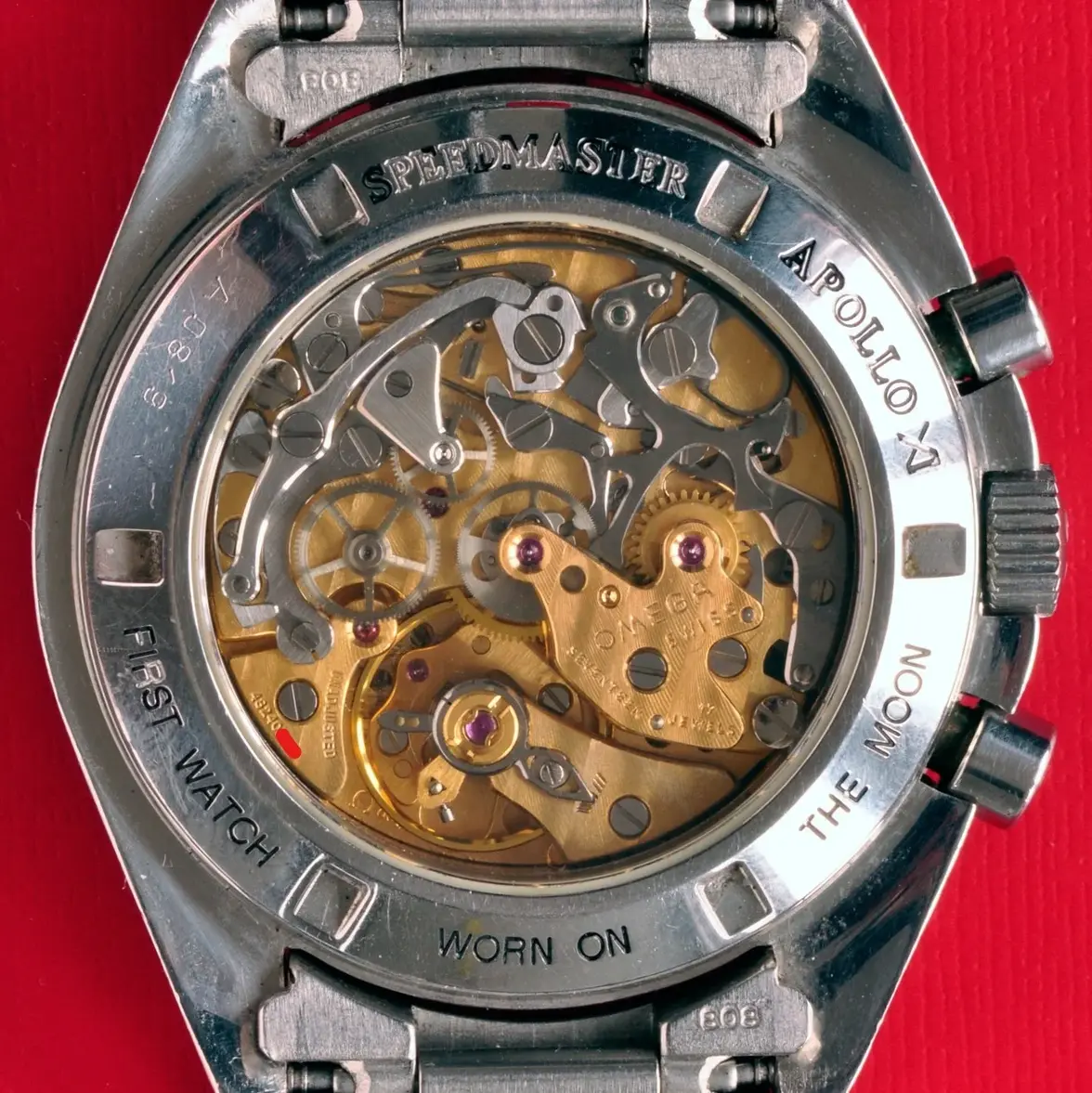 3450808_numbered_caseback_48240xxx.webp 3450808_numbered_caseback_48240xxx.webp