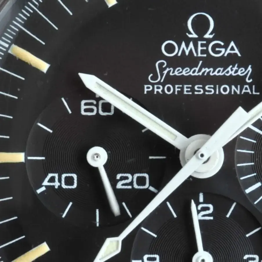 dial_closeup_(2568_cropped).webp dial_closeup_(2568_cropped).webp
