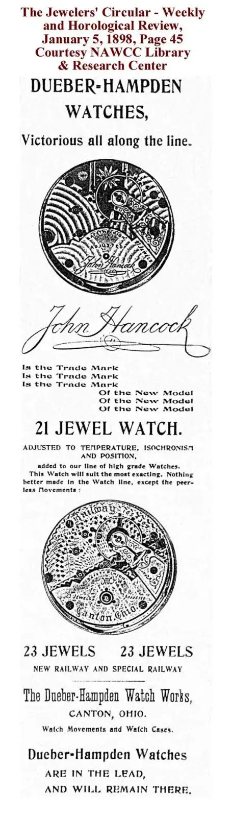 1898_JanHampden_JH-SR.webp