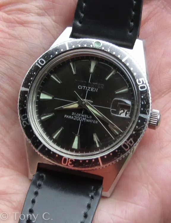 Cit200c.webp