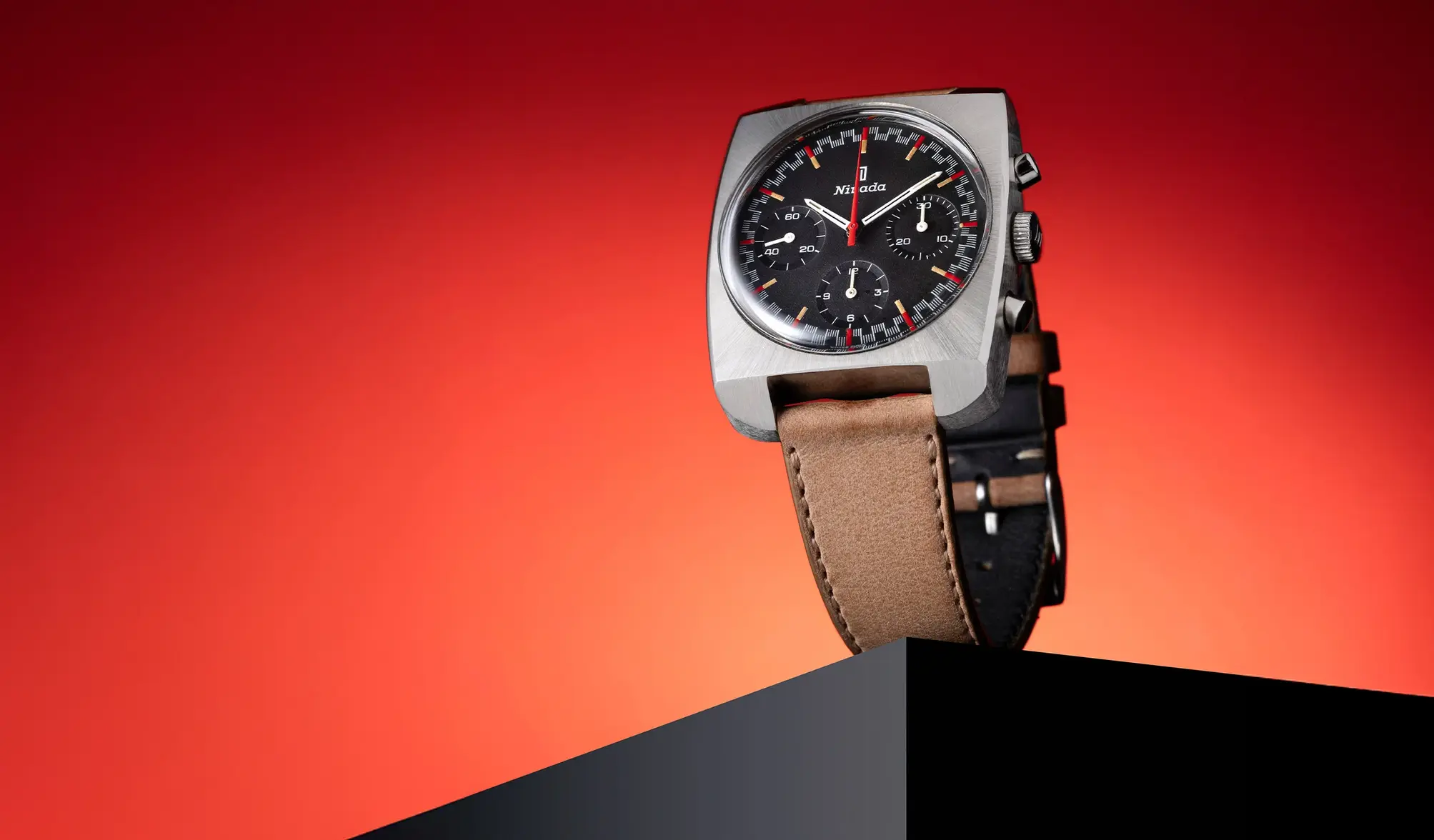 article-nivada-exoticchronograph-xl.webp