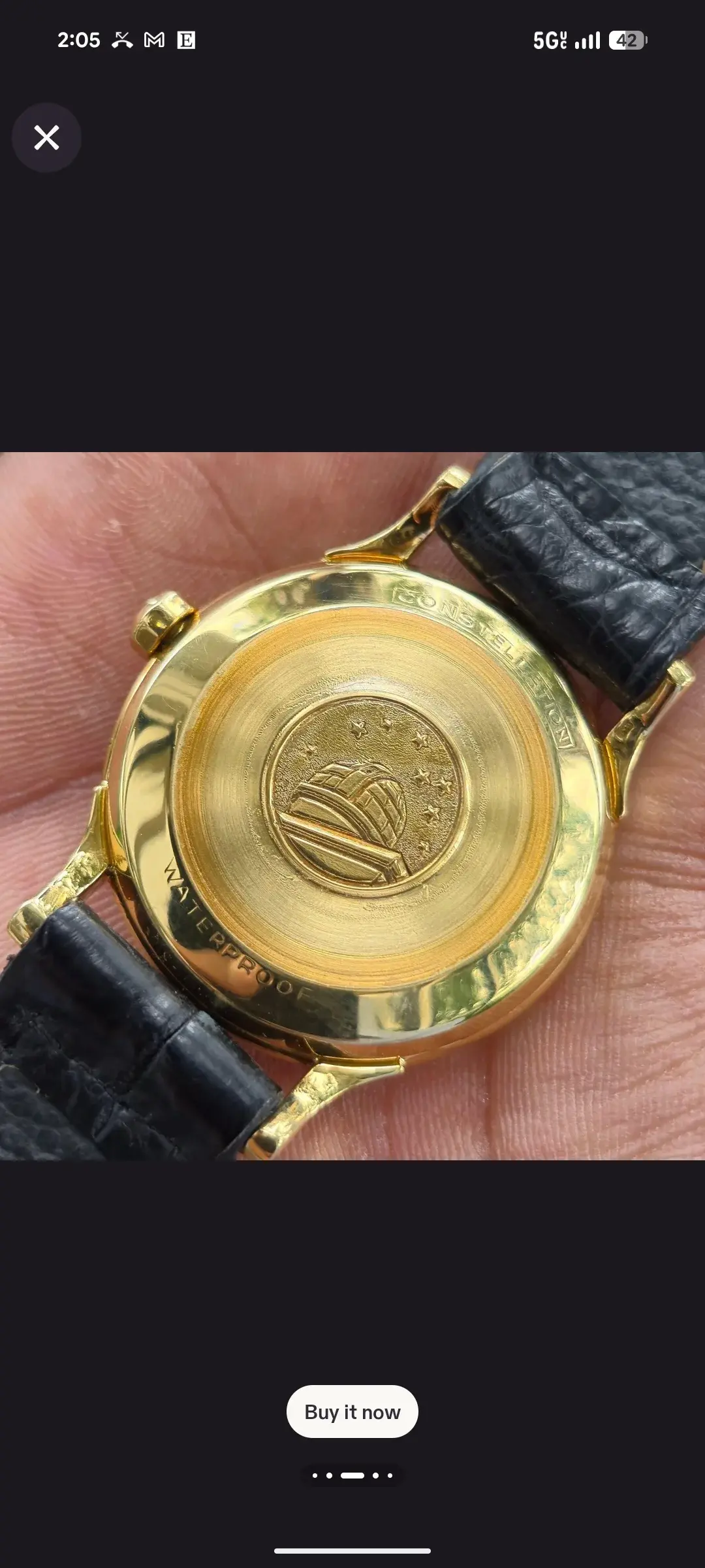 Screenshot_20260825-140545.webp