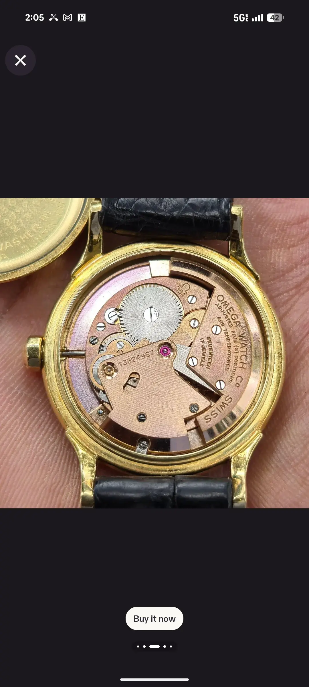 Screenshot_20260825-140542.webp