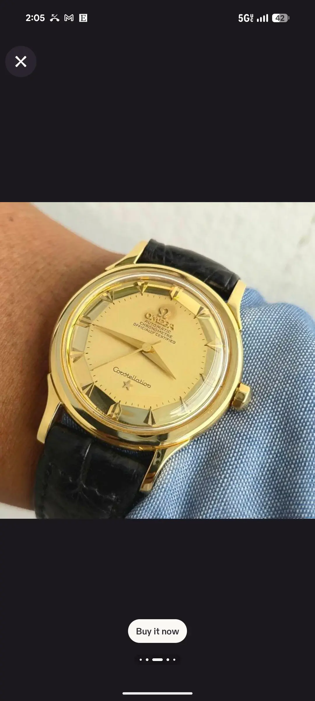 Screenshot_20260825-140526.webp