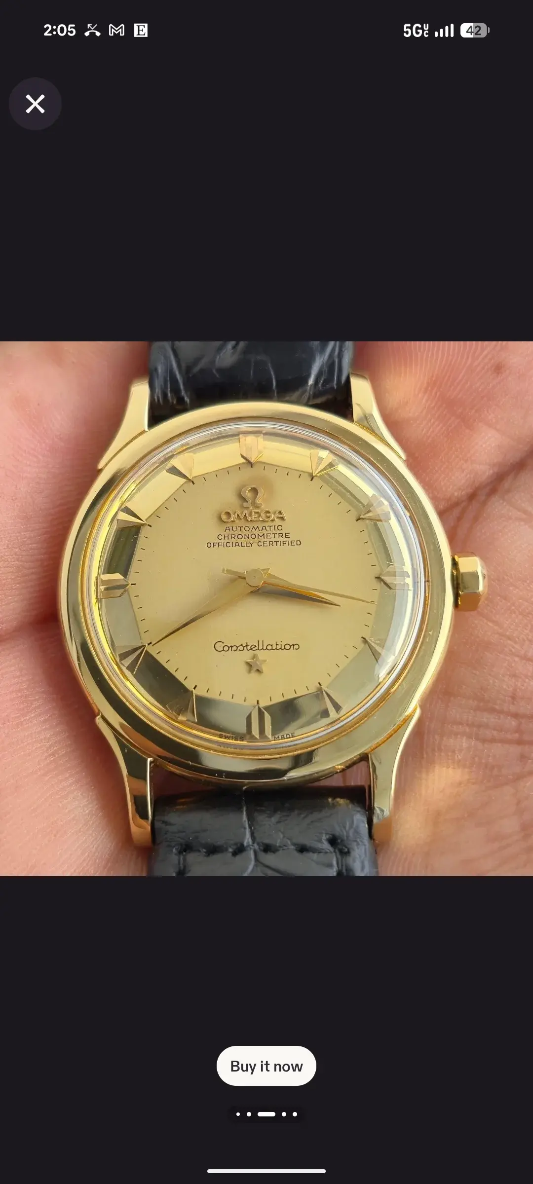 Screenshot_20260825-140522.webp