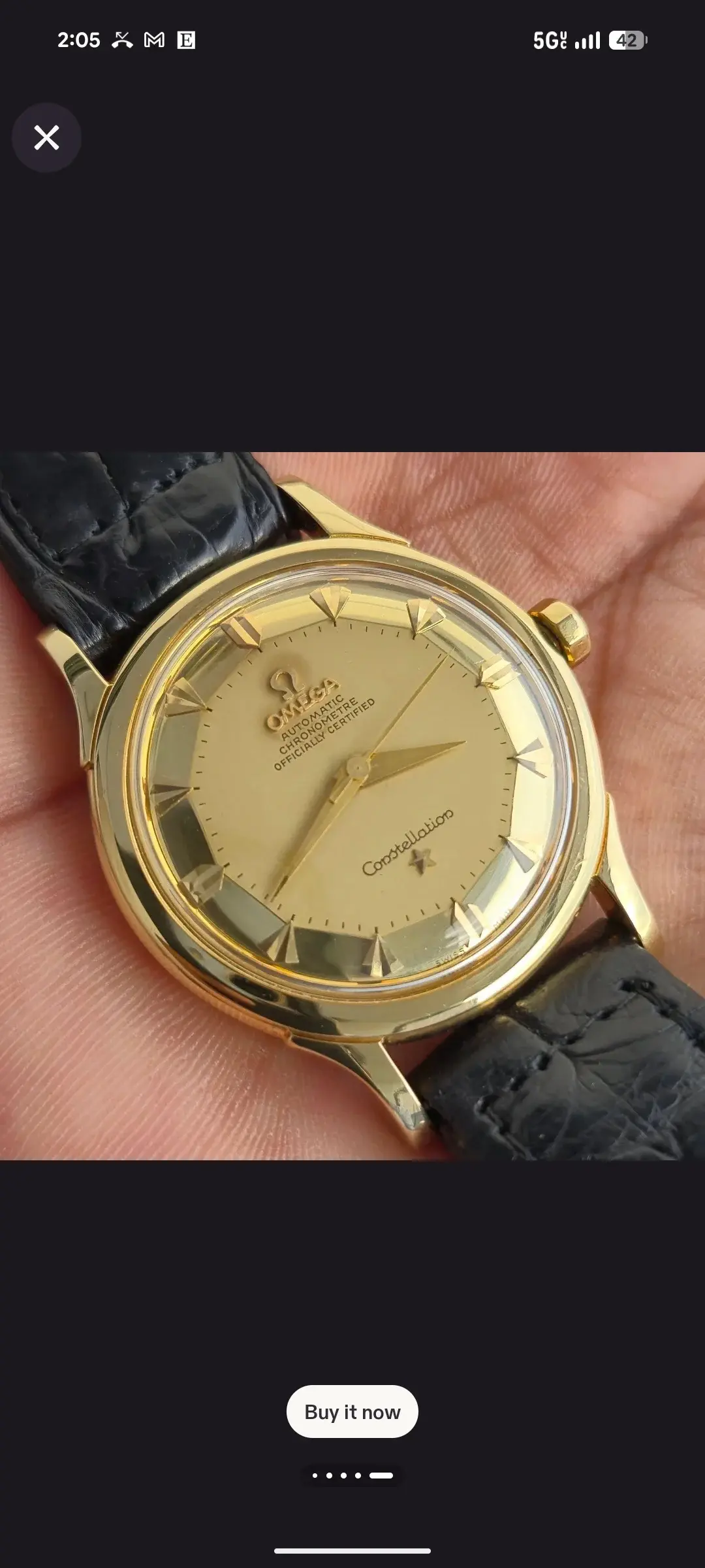Screenshot_20260825-140514.webp