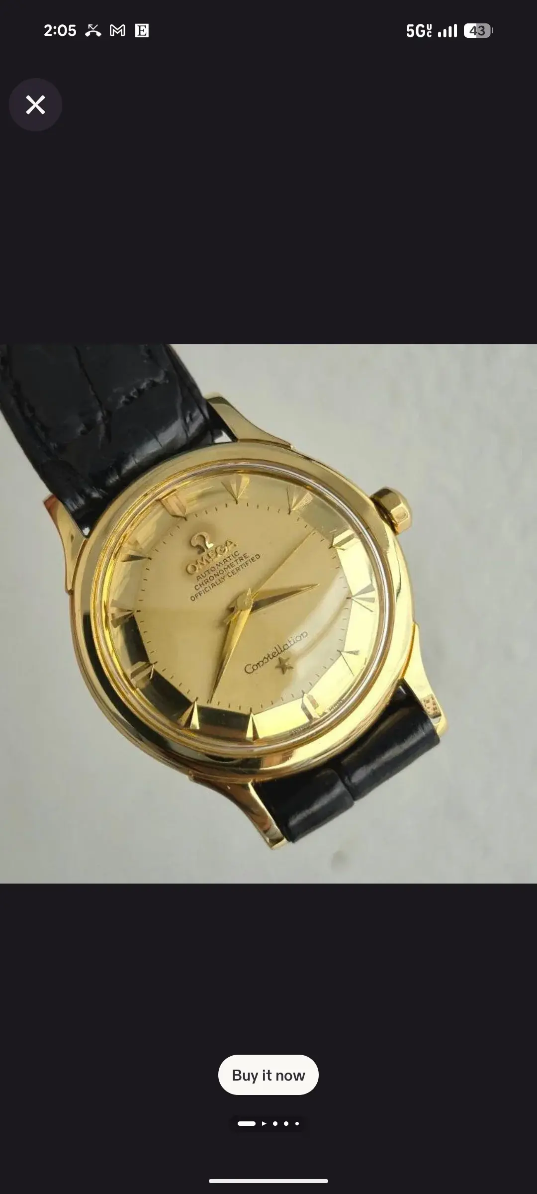 Screenshot_20260825-140509.webp