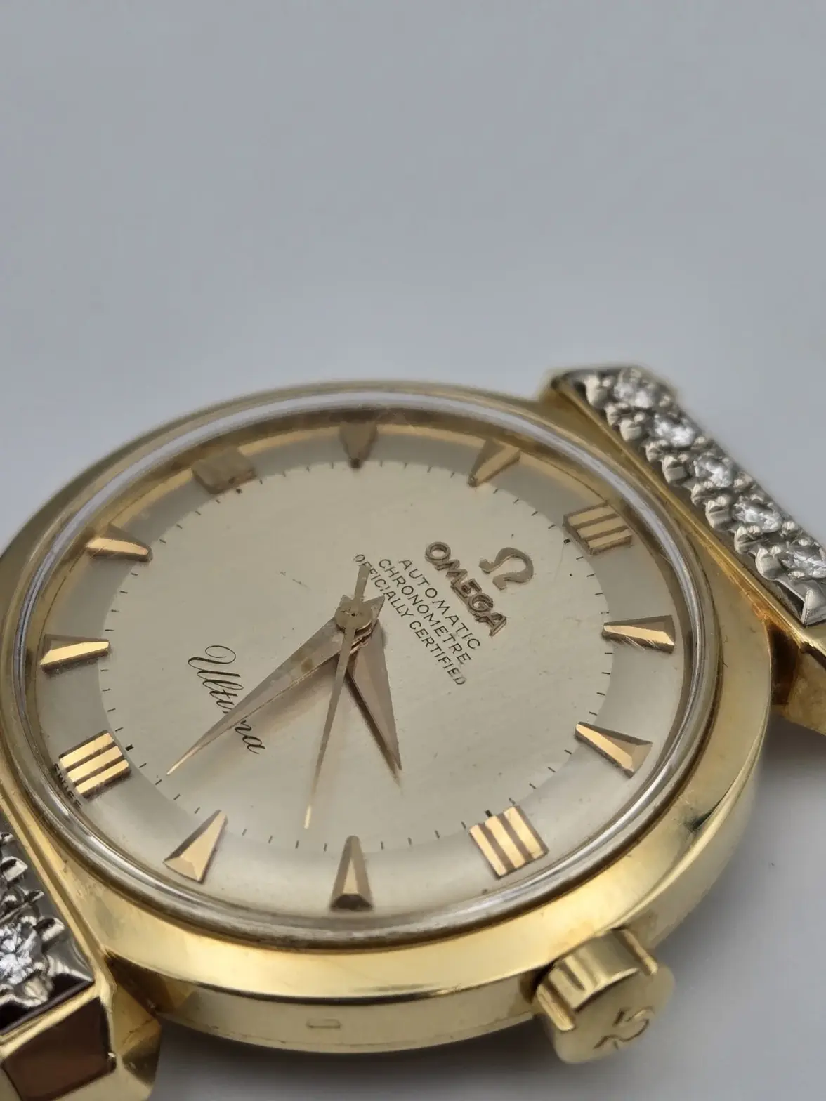 s-l1600.webp