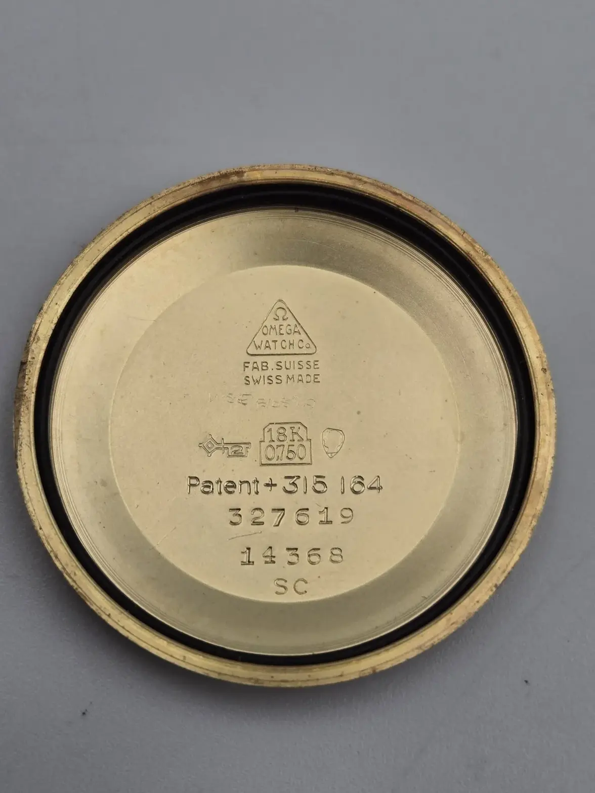 s-l1600.webp