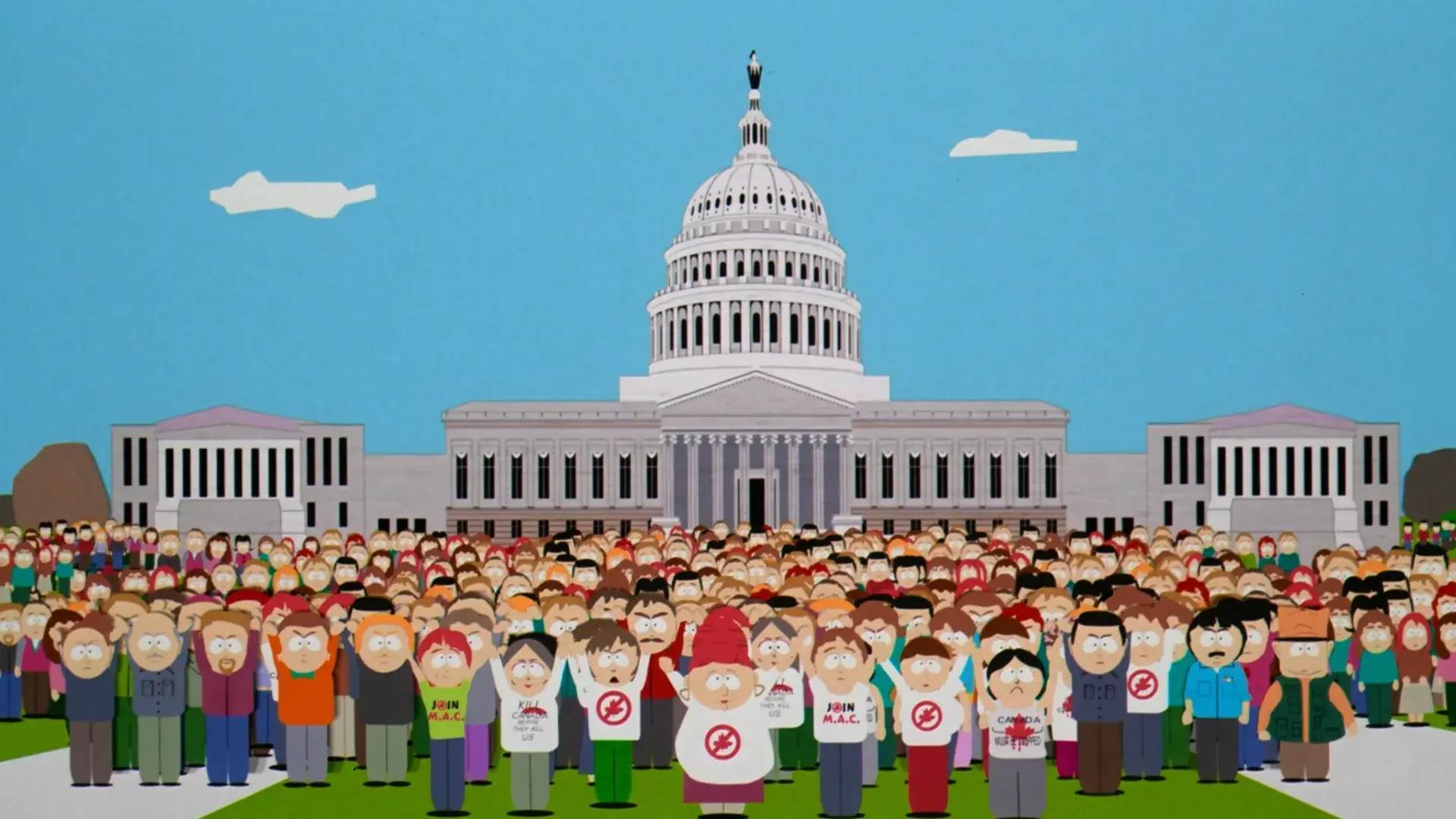 South_park_BLU_7.webp South_park_BLU_7.webp