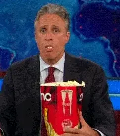 popcorn.webp
