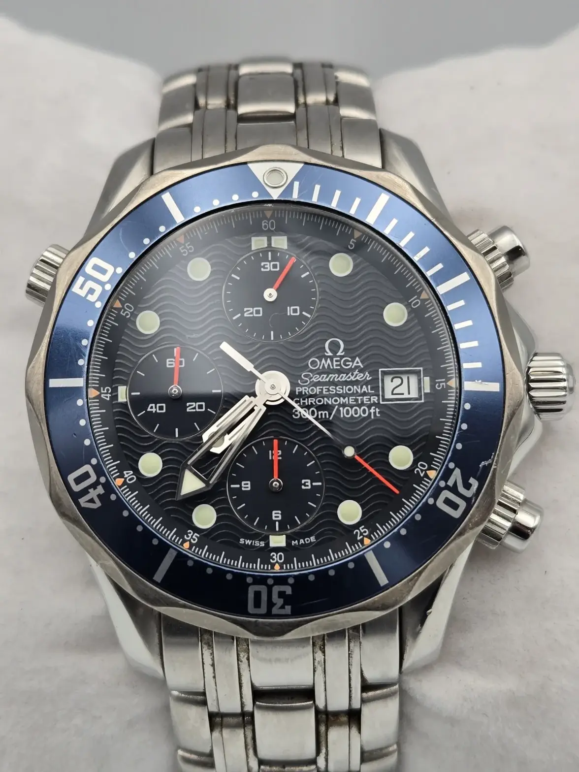 s-l1600.webp