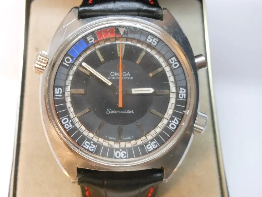 s-l1600.webp