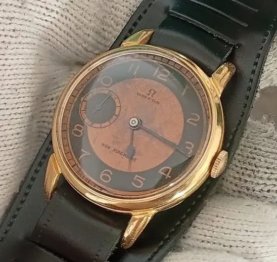 Omega-sov.webp