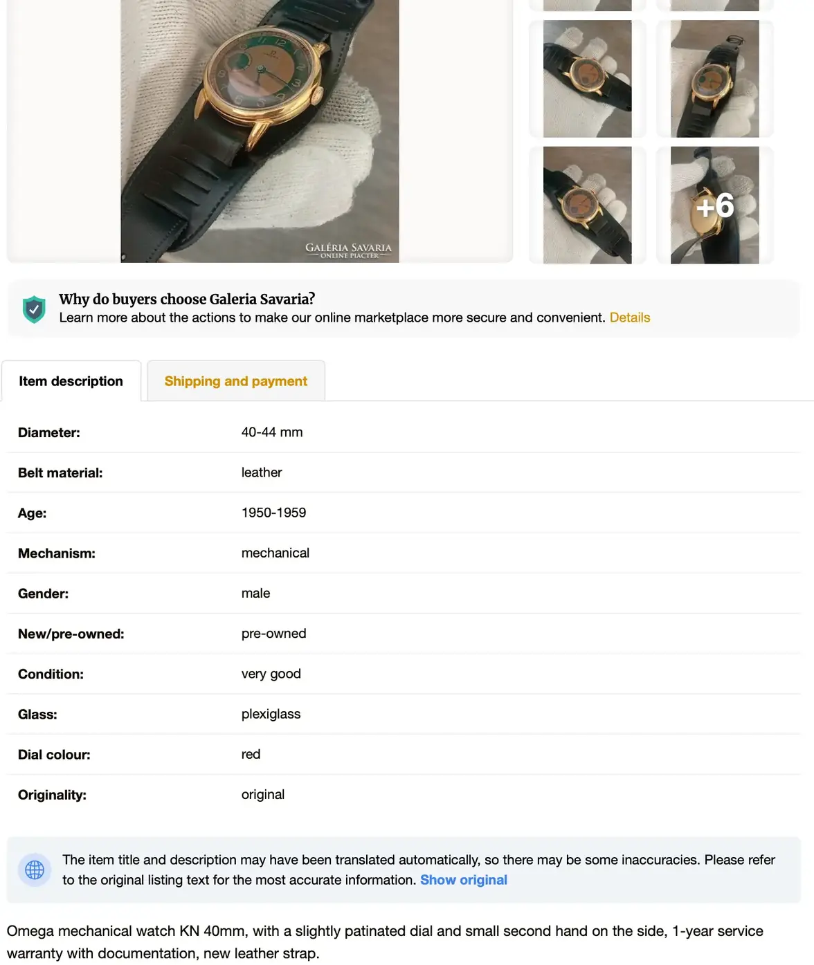 Screenshot 2026-08-27 at 23.28.42.webp