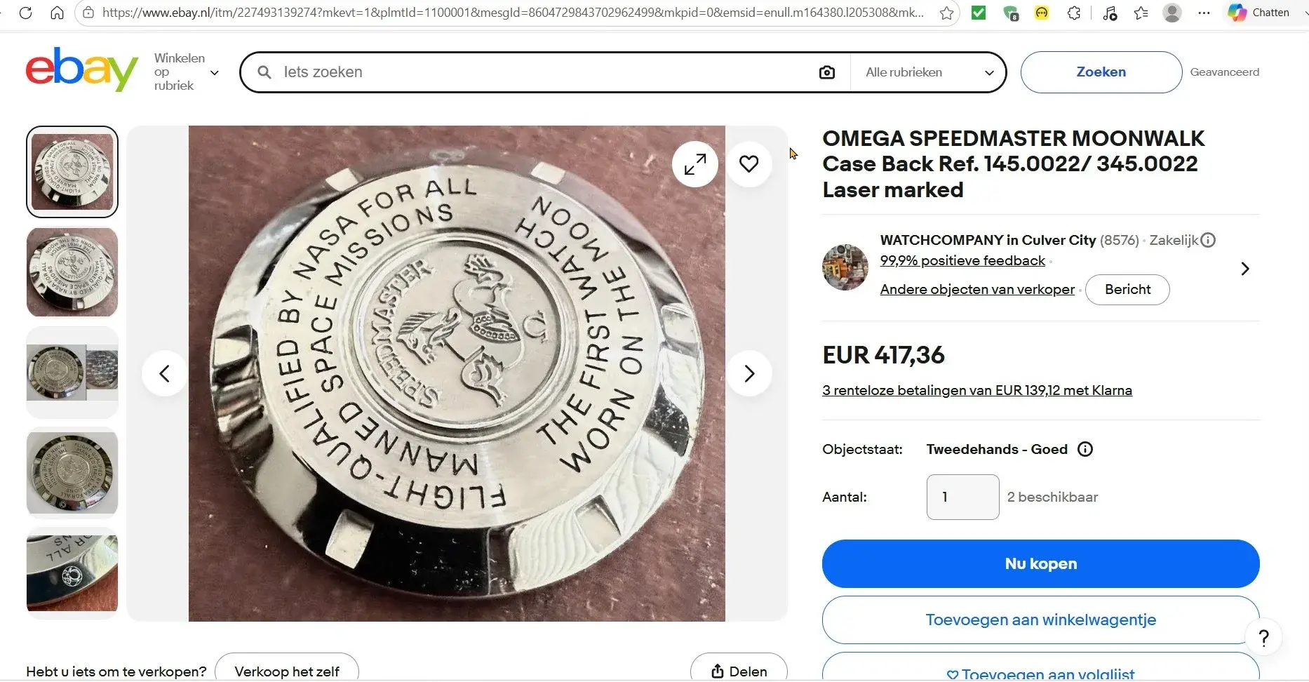 fake junk.webp fake junk.webp