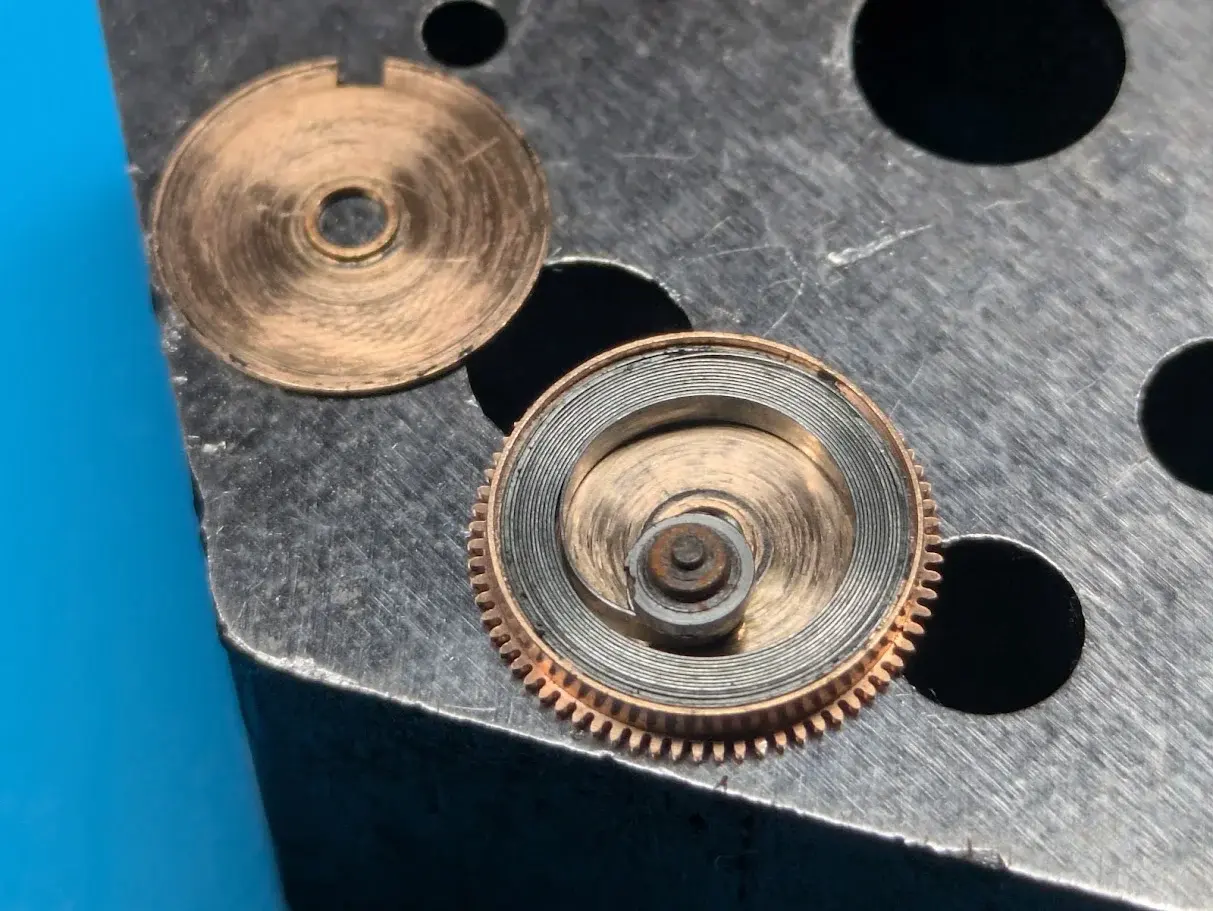 490 barrel.webp