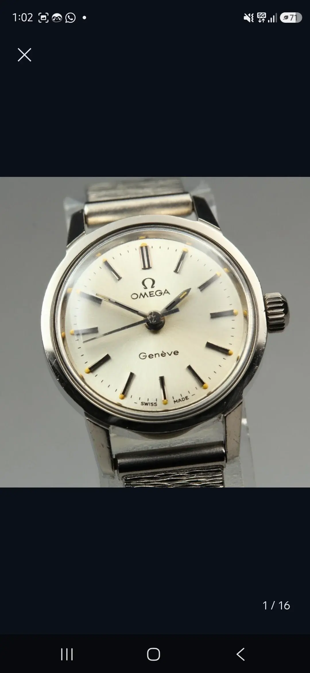 Screenshot_20260828_130214_Chrono24.webp