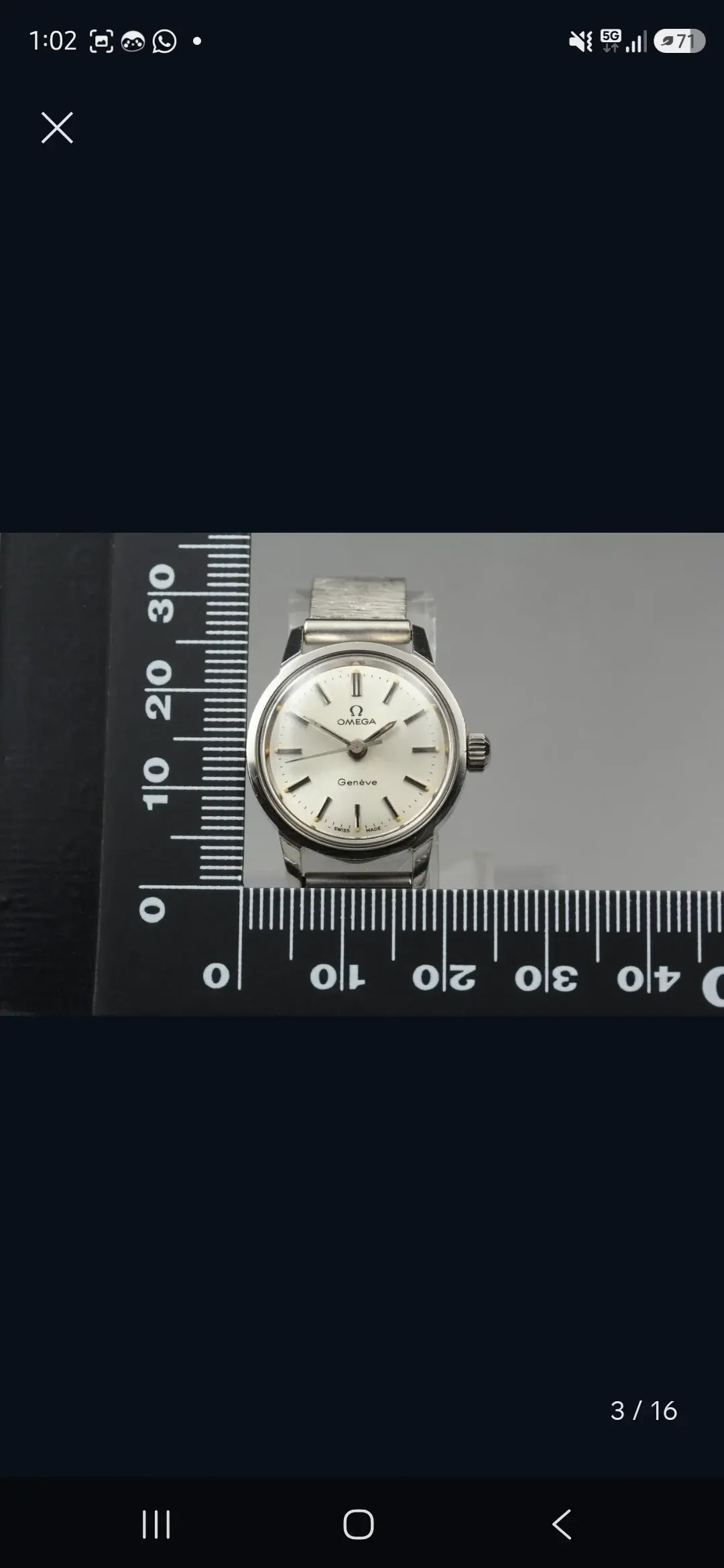 Screenshot_20260828_130211_Chrono24.webp