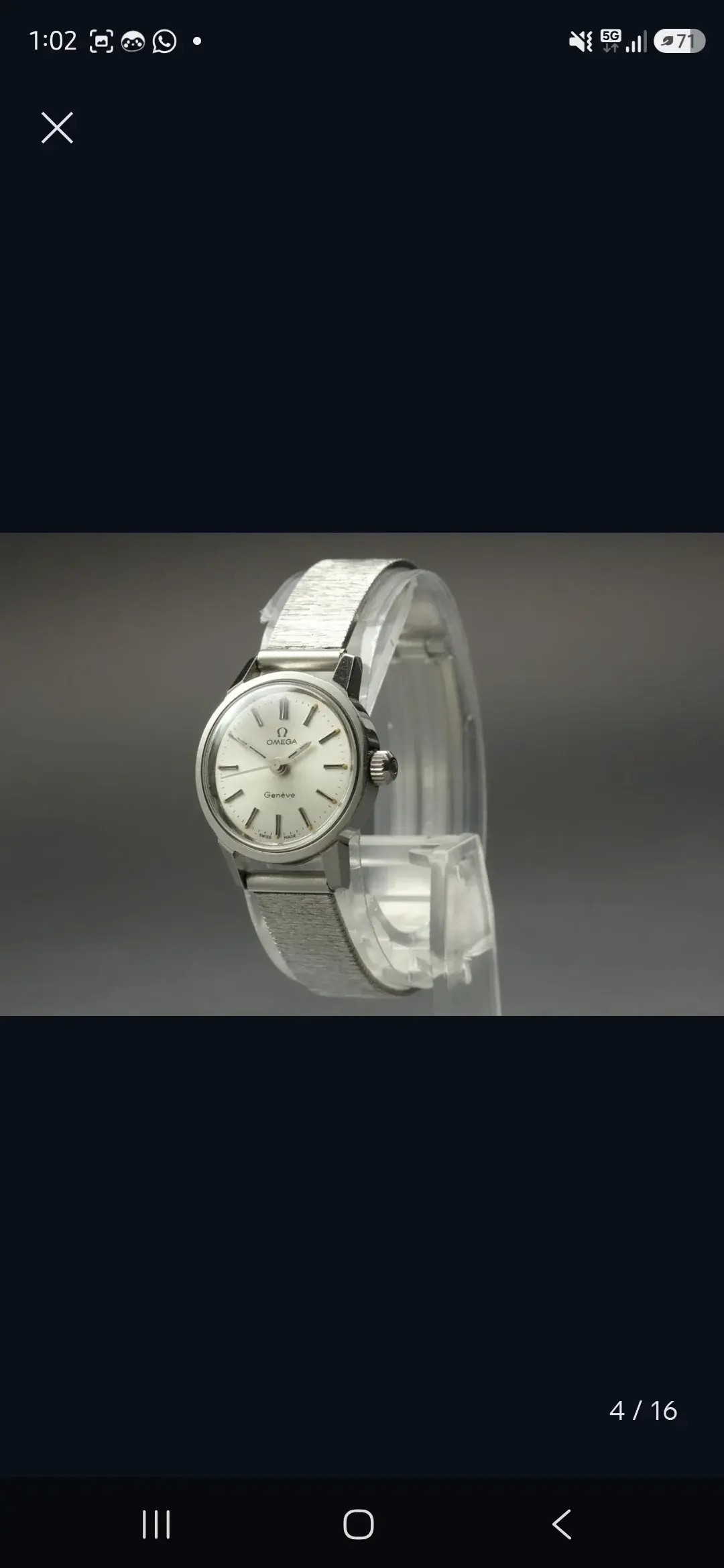 Screenshot_20260828_130209_Chrono24.webp