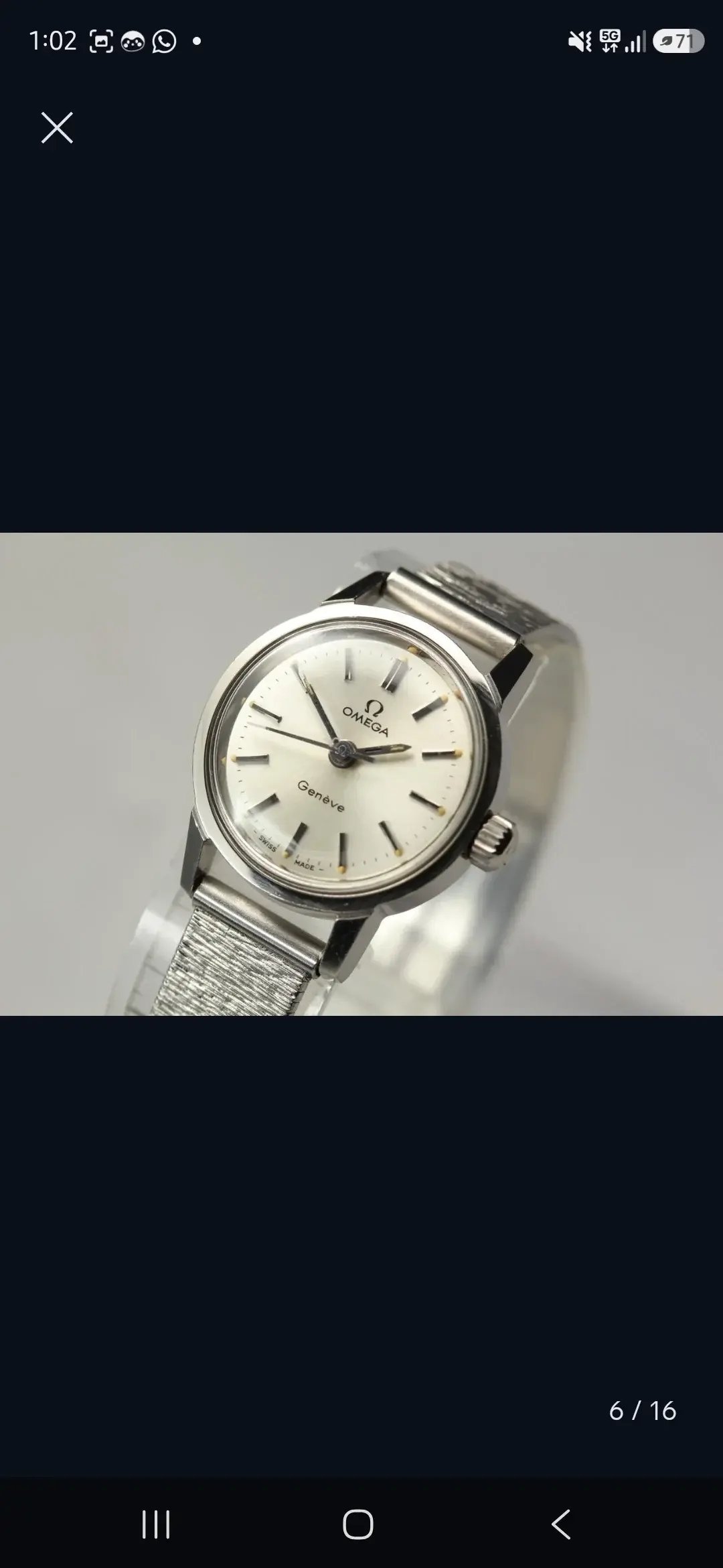 Screenshot_20260828_130203_Chrono24.webp