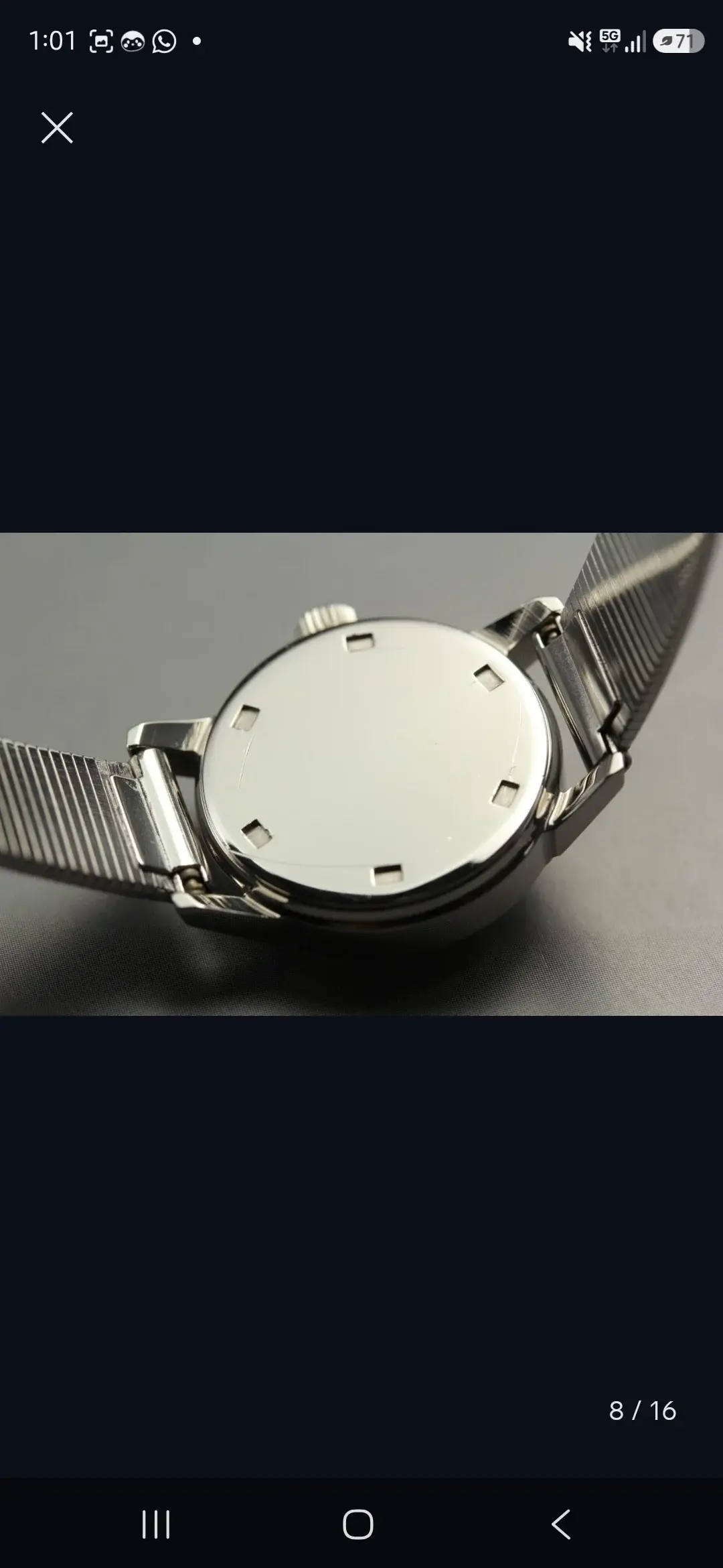 Screenshot_20260828_130159_Chrono24.webp