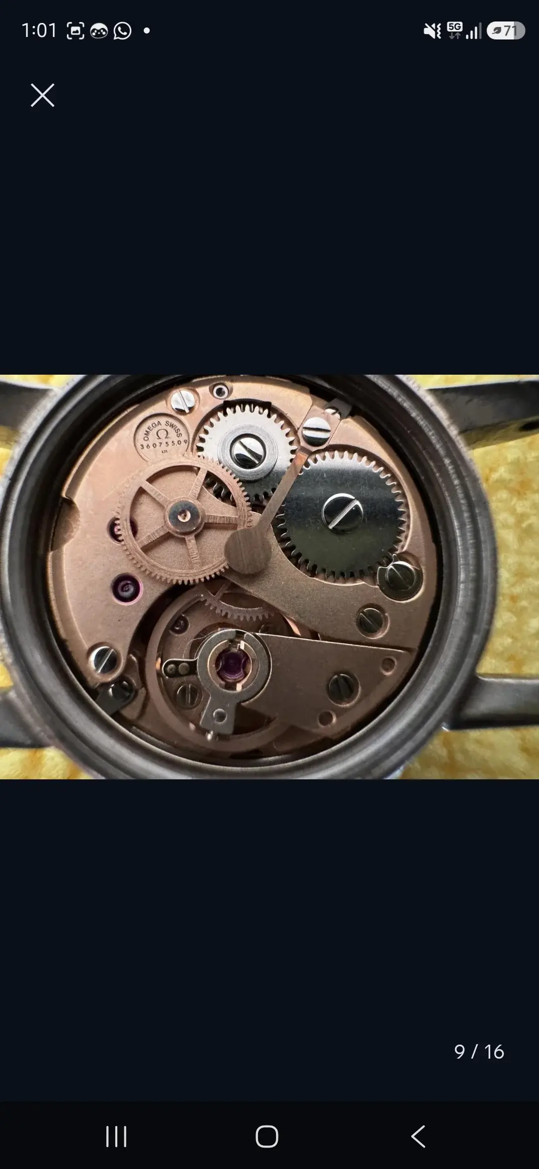 Screenshot_20260828_130158_Chrono24.webp