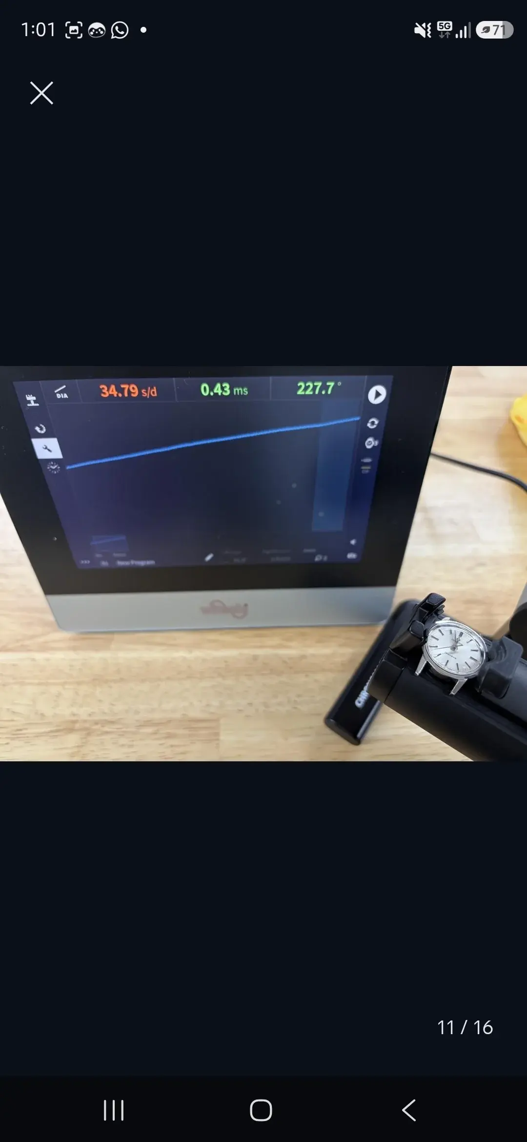 Screenshot_20260828_130154_Chrono24.webp